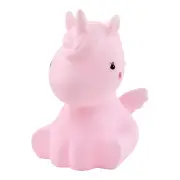 MyHouse Kids Night Light Unicorn