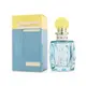 MIU MIU Leau Bleue 春日花園女性淡香精 100ml