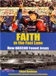 Faith in the Fast Lane ─ How Nascar Found Jesus