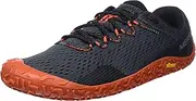 [MERRELL] Vapor Glove 6