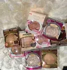 PHYSICIANS FORMULA,HIGHLIGHTER, BRONZE,BLUSH etc. you choose/NEW!