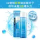 Neutrogena露得清水活保濕賦活精華水150ml【精靈水】