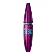 Maybelline Falsies Classic Washable Mascara Blackest Black