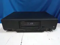 在飛比找Yahoo!奇摩拍賣優惠-PHILIPS CD-950 CDPLAY