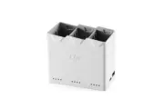 DJI Mini 4 Pro / Mini 3 Pro Intelligent Flight Battery Two-way Charging Hub