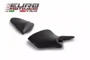 Luimoto Baseline Seat Covers Front and Rear 4 Colors New For Yamaha MT-03 2020