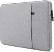 12" 13" Laptop Sleeve Case for 12.9" iPad Pro M1 M2 / 13" 13.6" MacBook