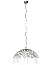 Jamie Young Vine Pendant