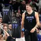 Nike 球衣 Luka Doncic 達拉斯 獨行俠 23/24 NBA 城市版 D77 DX8499-010