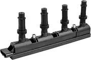 25198623 Ignition Coil Compatible For Buick Cadillac Chevrolet L4 1.4L 1.8L 2011-2016