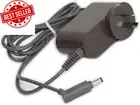26.1V 0.78A Battery Charger for Dyson V8-V6 - Absolute, Animal, Fluffy, Motorhea