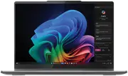 "Lenovo Yoga 7 14"" Copilot+ Core Ultra 7 32GB 1TB Touch 2-in-1 Laptop"