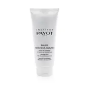 PAYOT - Baume Fraicheur Agrumes Massage Balm with Rhodochrosite Extract (Salon Product)