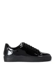 Kurt Geiger London Men's Lloyd Lace Up Sneakers