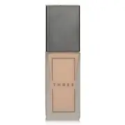 THREE Advanced Ethereal Smooth Operator Fluid Foundation SPF40 - # 202 30ml/1oz