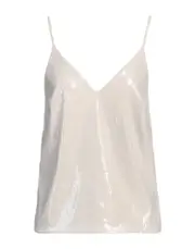 [CALVIN KLEIN] CALVIN KLEIN Tops - Item 10632422