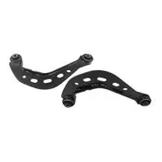 Transgold Control Arm - TCA0461