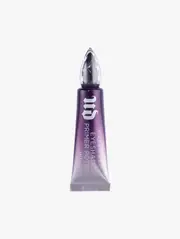 Anti-Ageing Eyeshadow Primer Potion