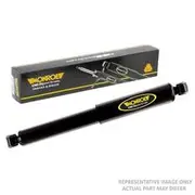 Monroe Electronic Shock Absorber - C2508R