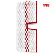 Replacement Microfiber Mop Pads Refill Cloth for Vileda MAX/MAP Spray Mops a