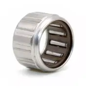 Daiwa One-Way Roller Clutch Bearing SILVER WOLF-Z 1016SV-TW
