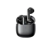 061 Wireless Earphones TWS Mobile Phone Call Music Bluetooth Earphones