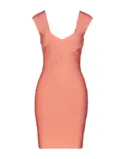 [MARCIANO BY GUESS] MARCIANO by GUESS Mini dresses - Item 15101994