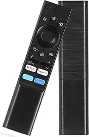 The Remote Control Replaces a Compatible Smartphone Remote Control with dreary Smartphone Controller and Many LED Players