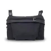 Stroller Organiser Bag - Various Colours for Pram Storage