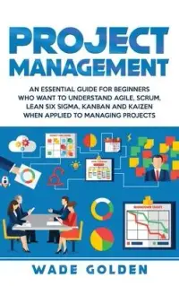 在飛比找博客來優惠-Project Management: An Essenti