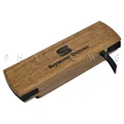 Seymour Duncan - Woody - HC Hum Cancelling - Acoustic Steel String Soundhold...