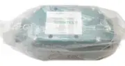 NEW SEALED NUMATICS 91959U PHEUMATIC SOLENOID VALVE MAX 150 PSIG AIR