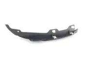 Audi A5 8T OS Right Front Wheel Arch Spoiler Undertray Extension Genuine 8T08538