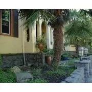 New Year Special In Historic Urban Villa