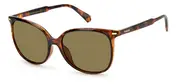 POLAROID-PLD 4125/G/S-86-5716-SUNGLASSES