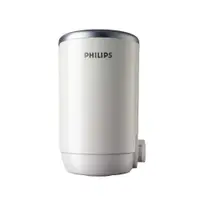 在飛比找蝦皮商城優惠-PHILIPS 飛利浦水龍頭型淨水器專用濾心WP3922 (