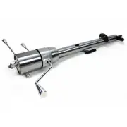 Ididit 1150580040 Retrofit 1958 Impala Steering Column