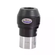 Sky-Watcher 1.25inch LET 9mm 15mm Eyepiece Multi Coated Telescope Accessory