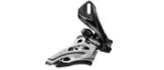 Shimano XT FD-M8020-D Side-Swing Front Derailleur 2x11 Direct Mount IFDM8020D6