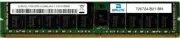 726724-B21 - HP Compatible 64GB PC4-17000 DDR4-2133Mhz 4Rx4 1.2v ECC LRDIMM