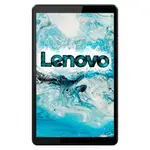 聯想 LENOVO TAB M8 HD WIFI 2G+32G 8吋平板電腦 TB-8505F 拆檢全新未使用 現貨三台