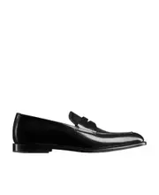Dior Timeless Loafer 39.5,41.5,42.5,41,42,43 black