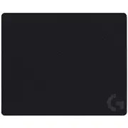 Logitech G240 Cloth Gaming Mouse Pad