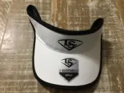 Louisville Slugger Youth Baseball/Softball Visor Size OSFM