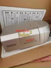 VCC-HDN4000PC 4 million Full HD Network Zoom Camera