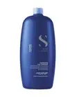ALFAPARF SEMI DI LINO VOLUME VOLUMIZING LOW SHAMPOO 1000ml / 1 Litre