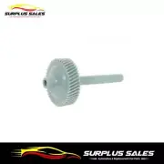 TCI880013 TCI TH400 / Turbo 400 Transmission Grey 44 Tooth Speedo Gear