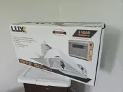 Luxx Lighting DE 1000 HPS