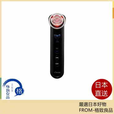 aHR0cHM6Ly90c2hvcC5yMTBzLmNvbS