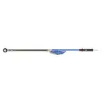 Sykes-Pickavant Torque Wrench Motorq Gen 2 500 3/4In - 802500